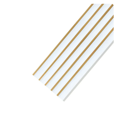 d8795e56-423b-4130-b12d-3b9a7616af61