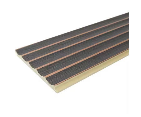 02fe5636-81ad-47c6-ac1e-65d460b10124