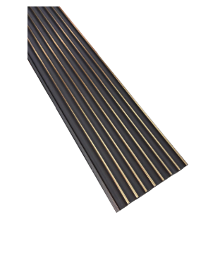 ac9348ee-5350-48c3-a815-72196f5c5c32