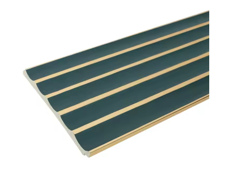 99deba49-7584-4daa-8361-a0bdcb73b3ba