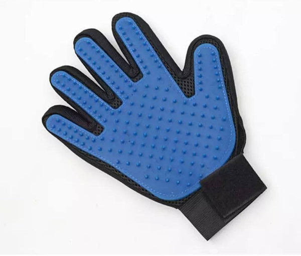 4ff27932-bc97-42d8-9c6c-34a28c5afe12