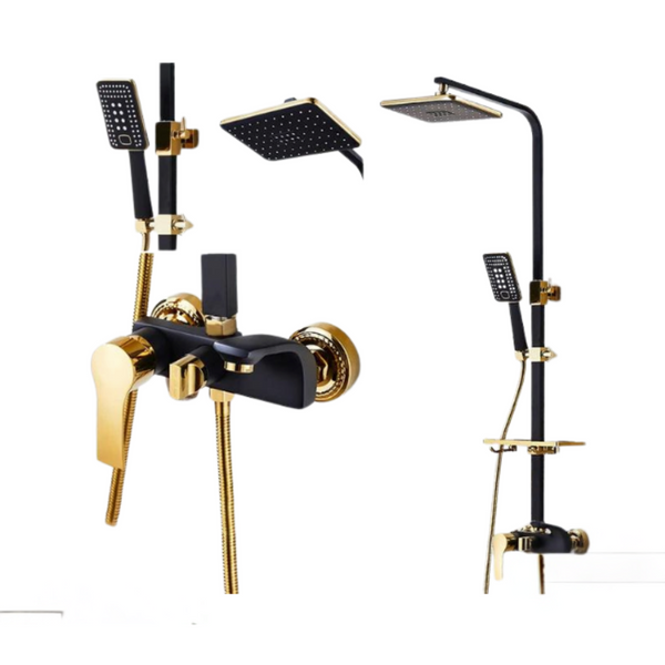 b72941cc-0e18-4437-8da3-324c7b3a9076