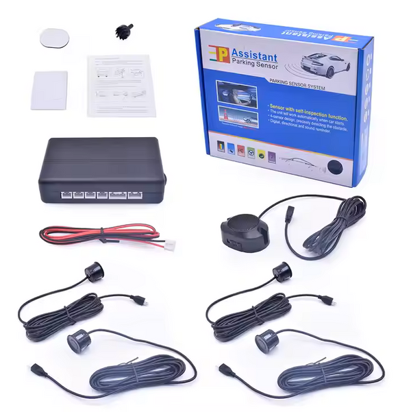 98449218-360f-419c-ba3e-2bf4d0e8f433