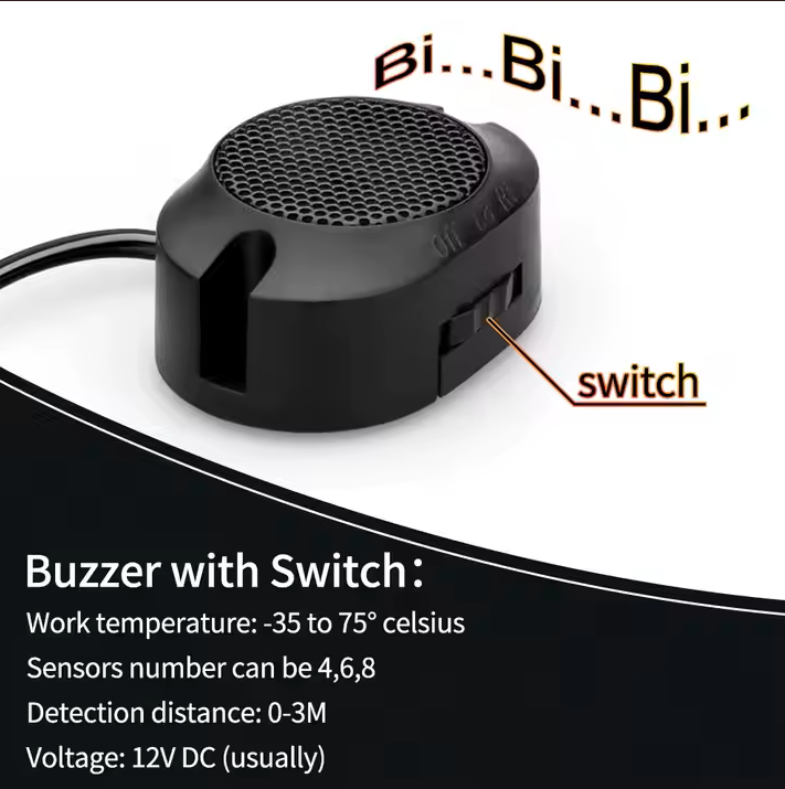 441d8a8d-4fe8-492d-9b44-51af94d2227f