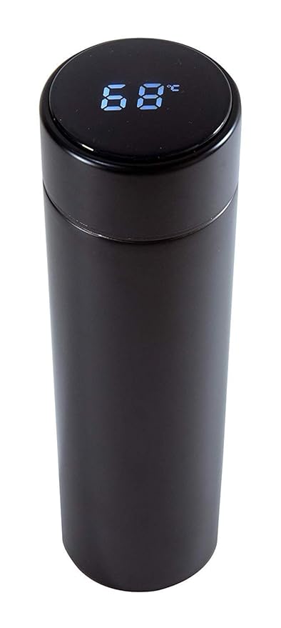 f1a093f0-0d45-4c11-aa6e-8dc235d91470_0