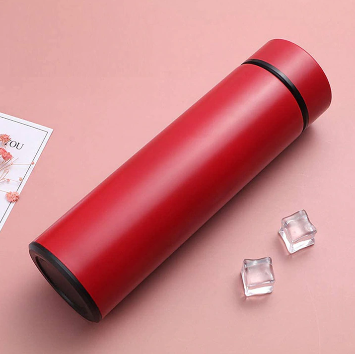 f1a093f0-0d45-4c11-aa6e-8dc235d91470_2