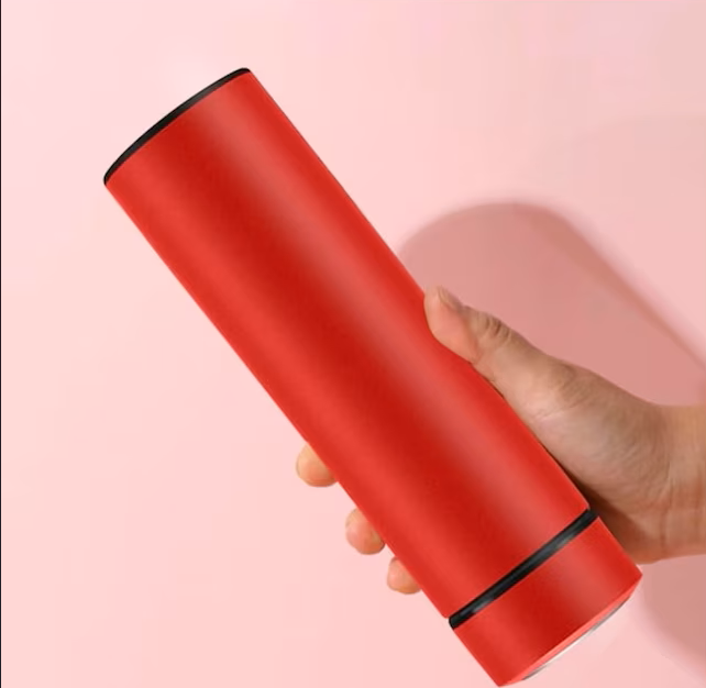 f1a093f0-0d45-4c11-aa6e-8dc235d91470_3