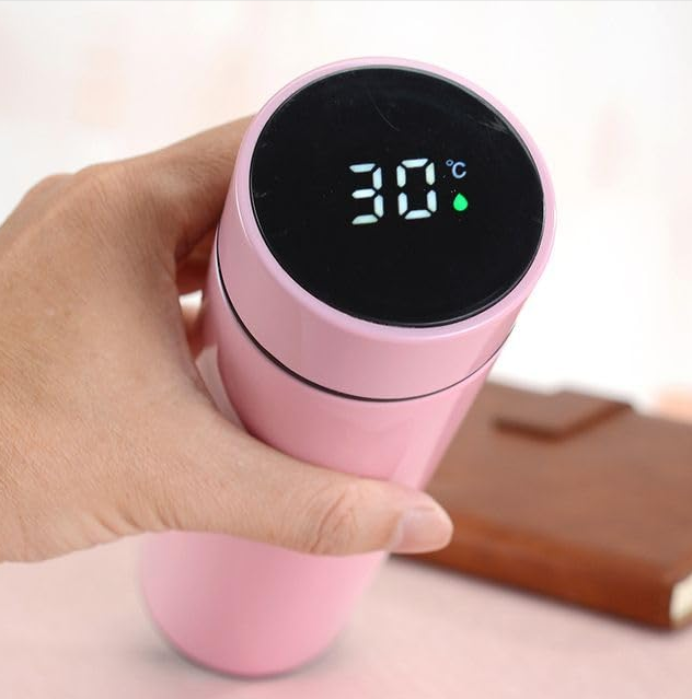 f1a093f0-0d45-4c11-aa6e-8dc235d91470_5