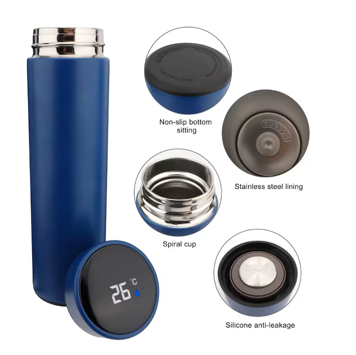 f1a093f0-0d45-4c11-aa6e-8dc235d91470_6