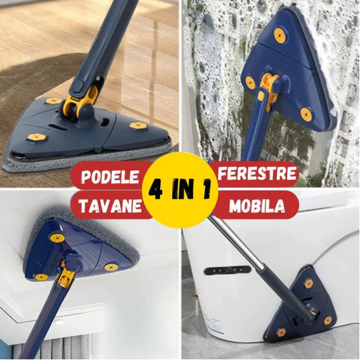 4830a4b0-b419-4896-9071-b670ecd49547_6