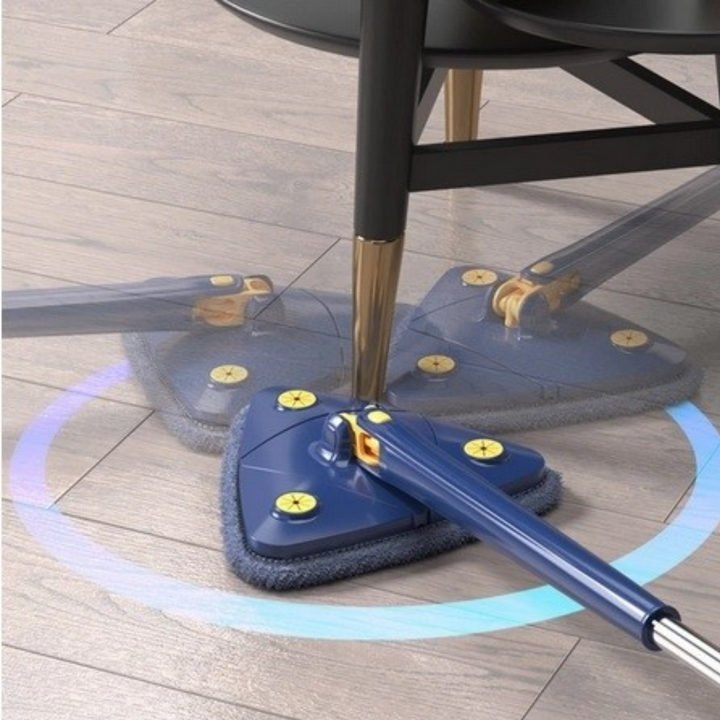 4830a4b0-b419-4896-9071-b670ecd49547_2