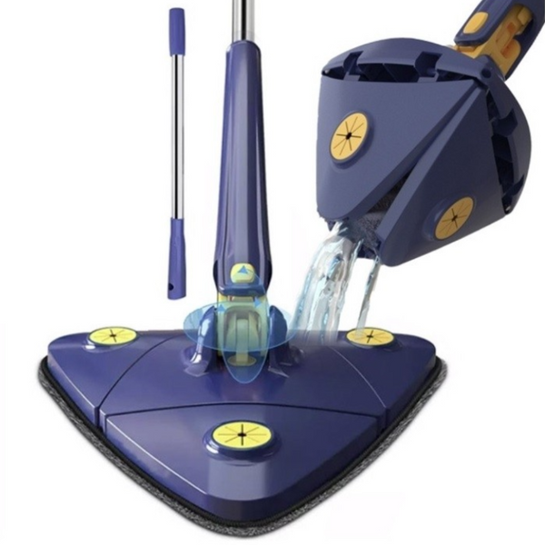 4830a4b0-b419-4896-9071-b670ecd49547_0