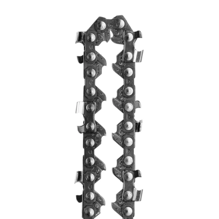 95730227-4d2d-4bb8-943c-d662053bbfe7_0