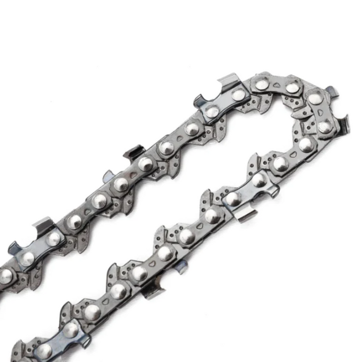 95730227-4d2d-4bb8-943c-d662053bbfe7_1