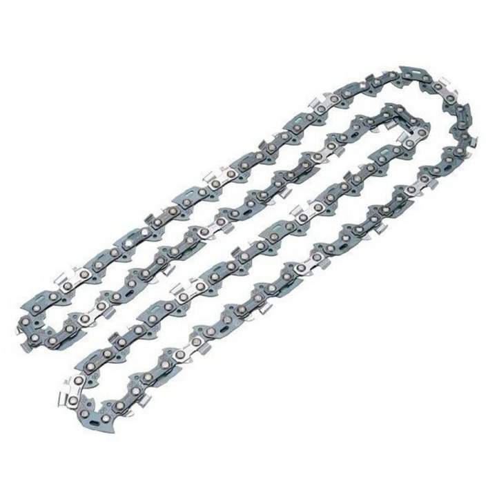 95730227-4d2d-4bb8-943c-d662053bbfe7_3