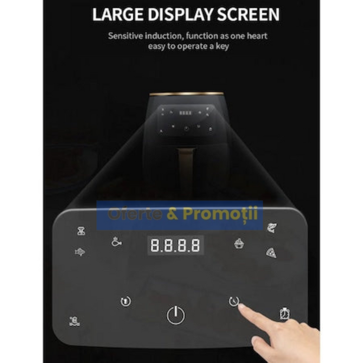 7176036b-70dd-4477-bc48-625fb38d26ee_4