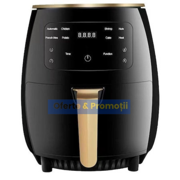 7176036b-70dd-4477-bc48-625fb38d26ee_6