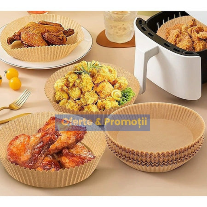 7176036b-70dd-4477-bc48-625fb38d26ee_7