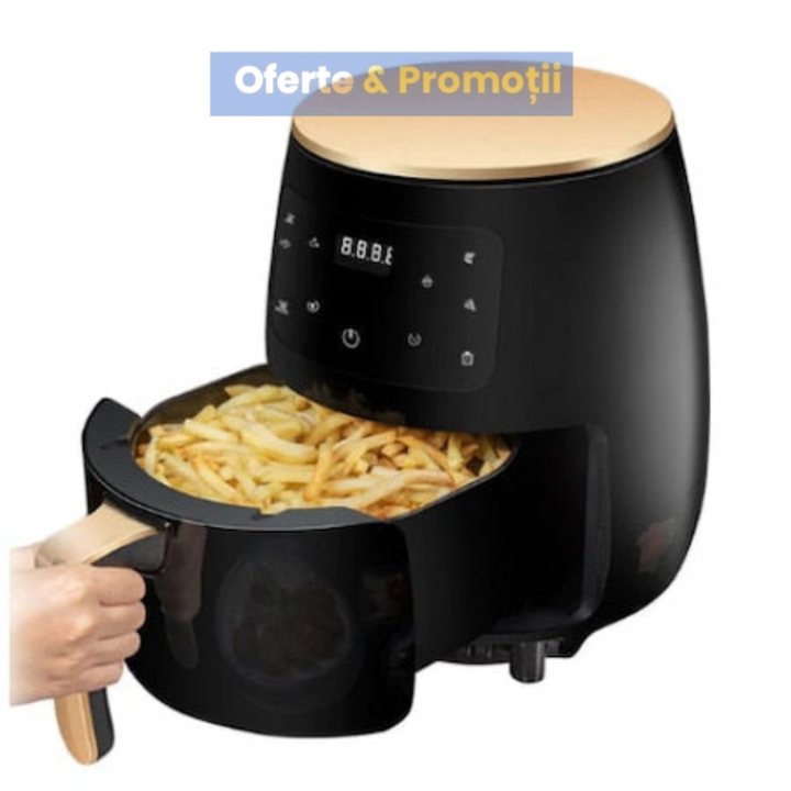 7176036b-70dd-4477-bc48-625fb38d26ee_8