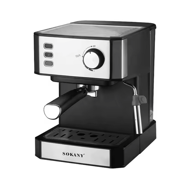 Masina de cafea italiana