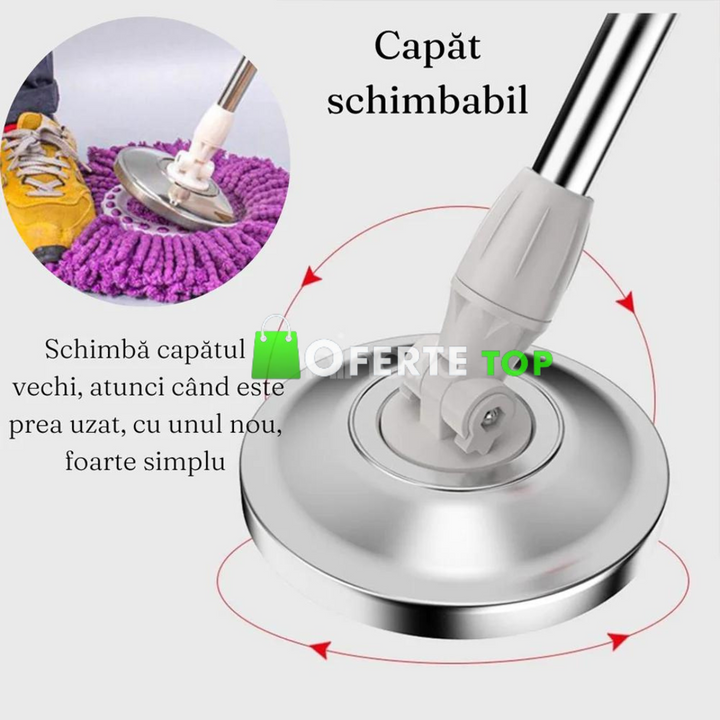 43c5732d-a9e3-4ff4-9509-ab2c2bb8e577_3