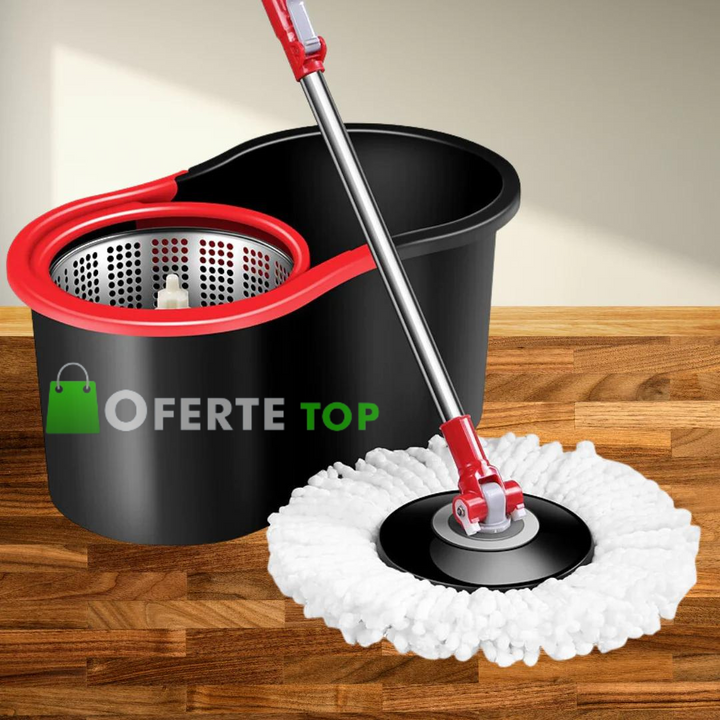 43c5732d-a9e3-4ff4-9509-ab2c2bb8e577_1