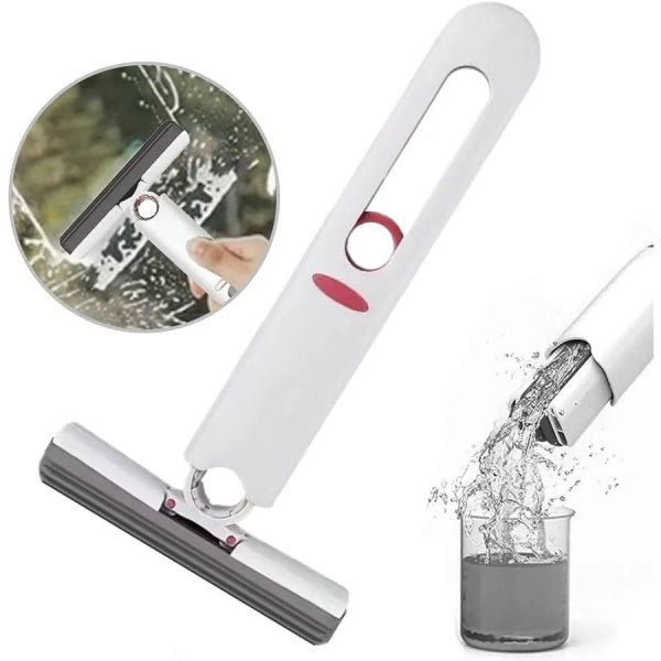 1+1 GRATIS ! Dispozitiv pentru spalat geamuri Window Brush