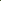 taierealemnului-2024-04-23T122221.513_ba7755b1-9ca5-4cc5-bc82-63fb88604052.png