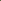 taierealemnului-2024-04-23T122320.364_1c804a4b-7d60-49b0-af22-1a8455afe563.png