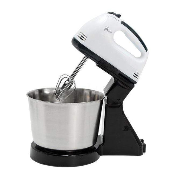 Mixer De Bucatarie, Jubake, putere 350W, 7 viteze