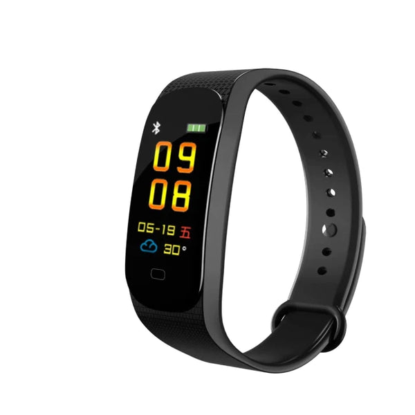 Bratara fitness m5 bluetooth